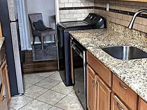 54 Lawrence Drive D, White Plains NY 10603