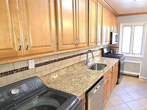 54 Lawrence Drive D, White Plains NY 10603