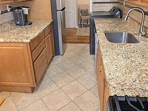54 Lawrence Drive D, White Plains NY 10603