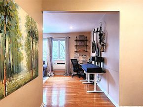 54 Lawrence Drive D, White Plains NY 10603
