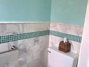 54 Lawrence Drive D, White Plains NY 10603