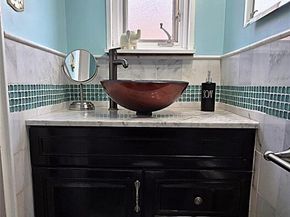 54 Lawrence Drive D, White Plains NY 10603