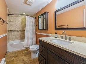 84 Corbin Avenue, East Patchogue NY 11772