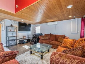 84 Corbin Avenue, East Patchogue NY 11772