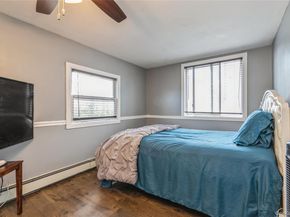 84 Corbin Avenue, East Patchogue NY 11772