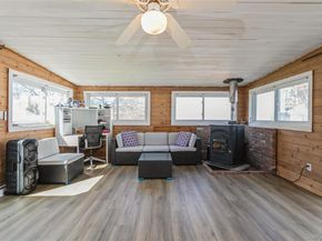 84 Corbin Avenue, East Patchogue NY 11772