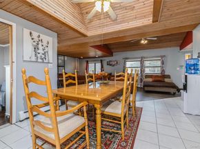 84 Corbin Avenue, East Patchogue NY 11772