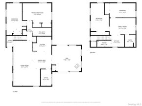 84 Corbin Avenue, East Patchogue NY 11772