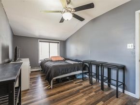 84 Corbin Avenue, East Patchogue NY 11772