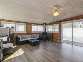 84 Corbin Avenue, East Patchogue NY 11772