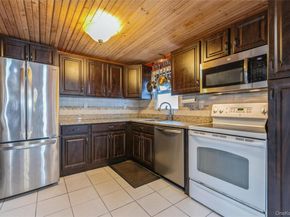 84 Corbin Avenue, East Patchogue NY 11772