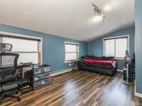 84 Corbin Avenue, East Patchogue NY 11772