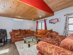 84 Corbin Avenue, East Patchogue NY 11772