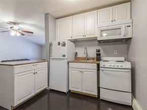 84 Corbin Avenue, East Patchogue NY 11772