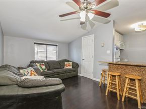 84 Corbin Avenue, East Patchogue NY 11772