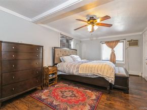 84 Corbin Avenue, East Patchogue NY 11772