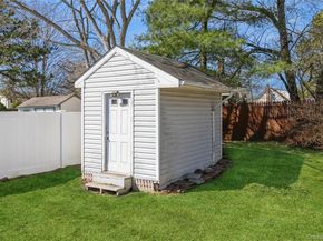 84 Corbin Avenue, East Patchogue NY 11772
