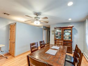 Undisclosed Address #981288, Wading River NY 11792