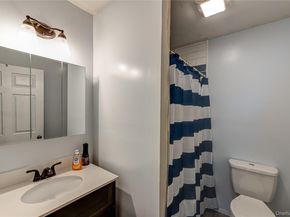 Undisclosed Address #981288, Wading River NY 11792