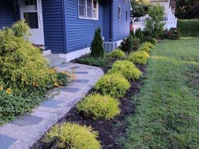 Undisclosed Address #981288, Wading River NY 11792