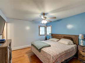 Undisclosed Address #981288, Wading River NY 11792