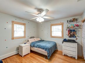 Undisclosed Address #981288, Wading River NY 11792