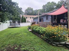 Undisclosed Address #981288, Wading River NY 11792