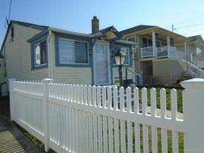 12 North Boulevard, East Rockaway NY 11518