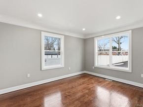 86 Moffitt Boulevard, Islip NY 11751