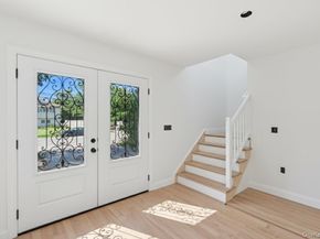 86 Moffitt Boulevard, Islip NY 11751