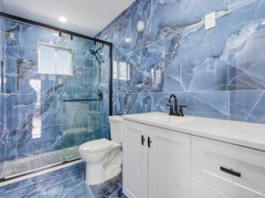 86 Moffitt Boulevard, Islip NY 11751