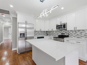 86 Moffitt Boulevard, Islip NY 11751