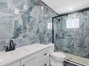 86 Moffitt Boulevard, Islip NY 11751