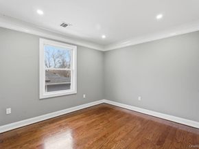 86 Moffitt Boulevard, Islip NY 11751
