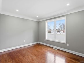 86 Moffitt Boulevard, Islip NY 11751