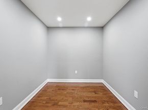86 Moffitt Boulevard, Islip NY 11751