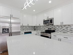 86 Moffitt Boulevard, Islip NY 11751