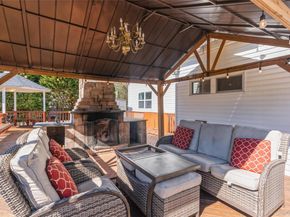 21 Tollgate Drive, East Northport NY 11731