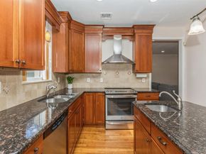21 Tollgate Drive, East Northport NY 11731