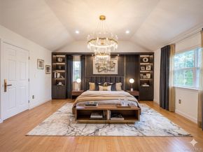 21 Tollgate Drive, East Northport NY 11731