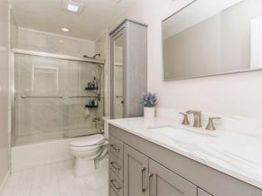 21 Tollgate Drive, East Northport NY 11731