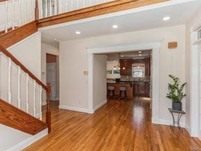 21 Tollgate Drive, East Northport NY 11731