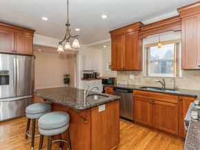 21 Tollgate Drive, East Northport NY 11731