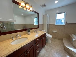 21 Tollgate Drive, East Northport NY 11731
