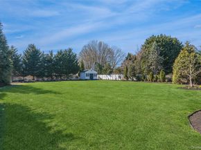 21 Tollgate Drive, East Northport NY 11731