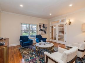 21 Tollgate Drive, East Northport NY 11731
