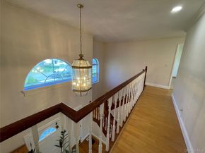 21 Tollgate Drive, East Northport NY 11731