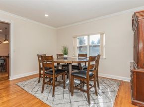 21 Tollgate Drive, East Northport NY 11731