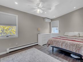 183 Lake Avenue, Saint James NY 11780