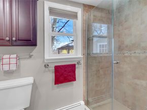 183 Lake Avenue, Saint James NY 11780